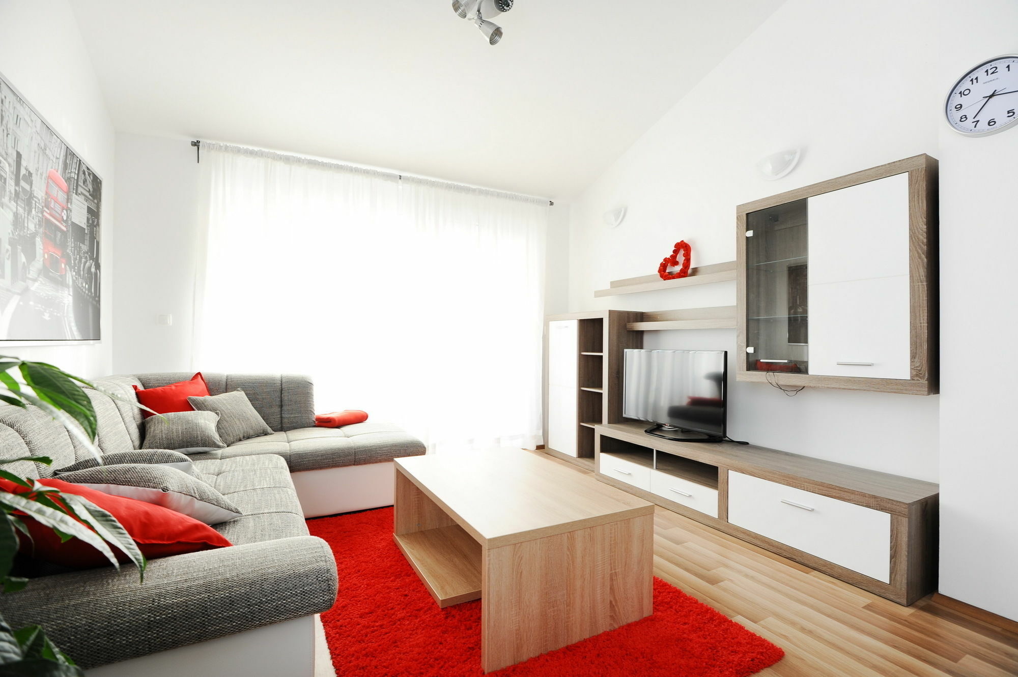 Apartments Hills Zadar Exterior foto