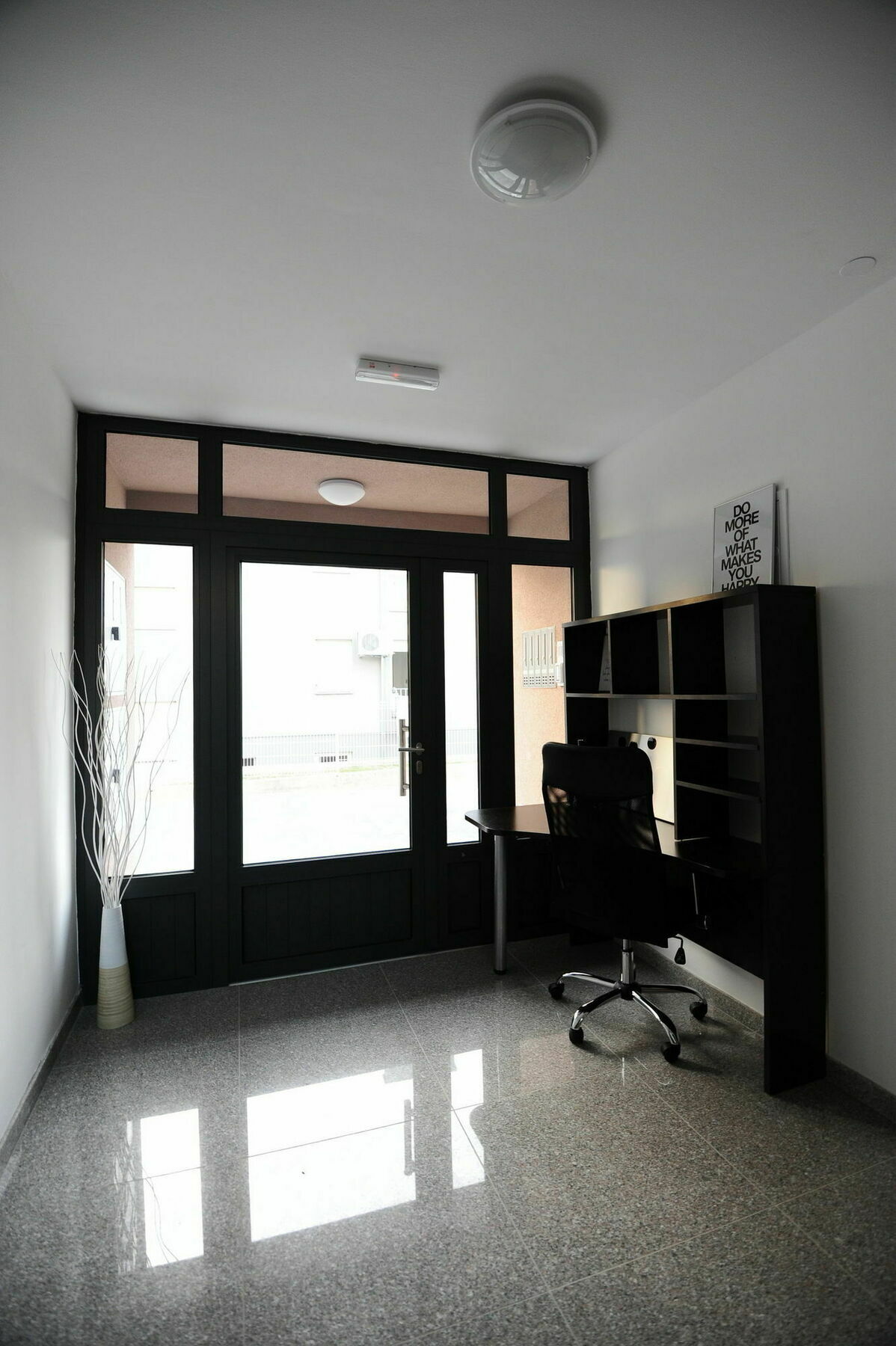Apartments Hills Zadar Exterior foto